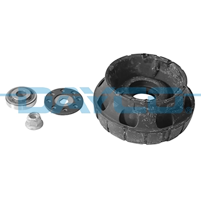 DAYCO Támcsapágy, gólyaláb - DSS4461 - TothCarparts