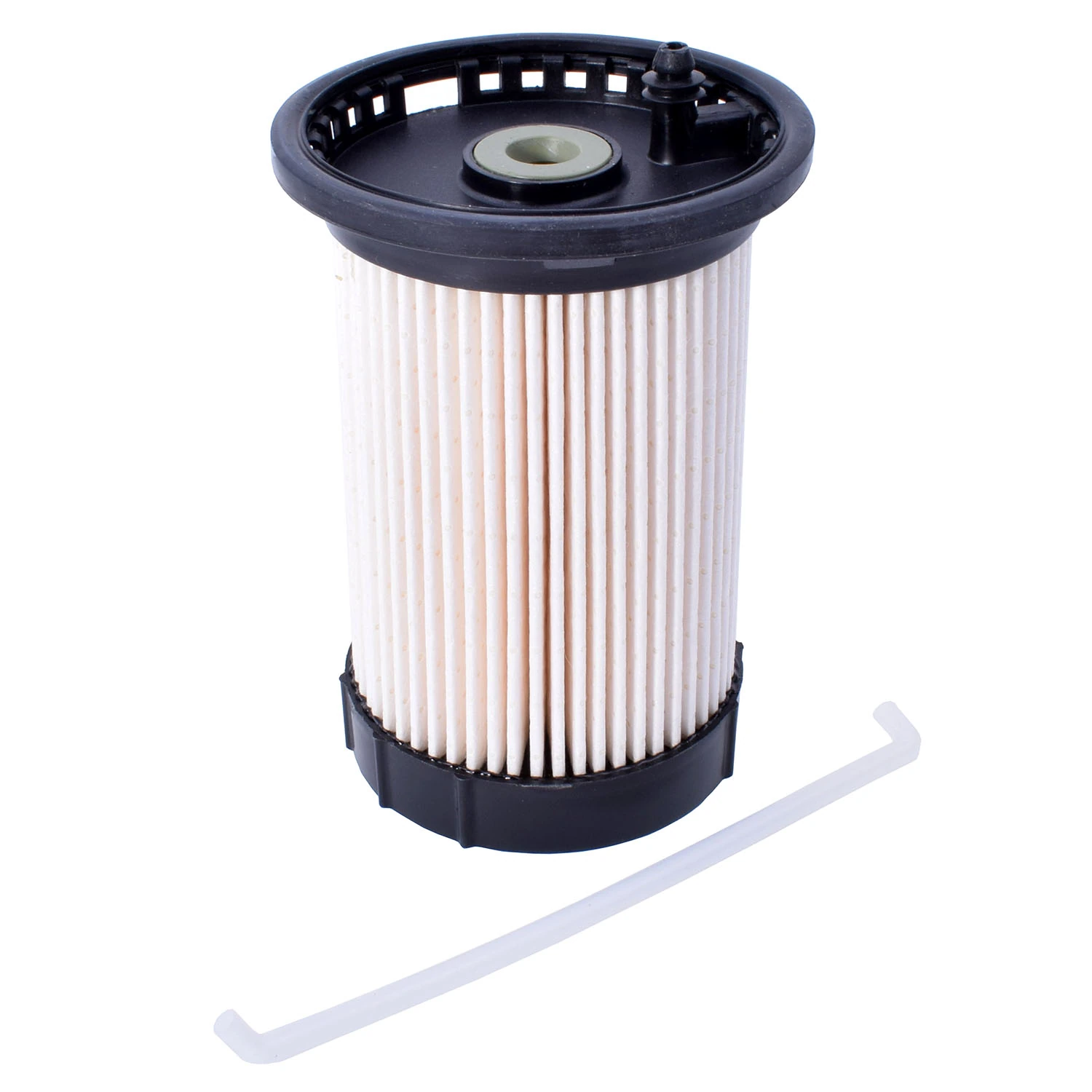 Castrol Filters Üzemanyagszűrő - CF0447 - TothCarparts