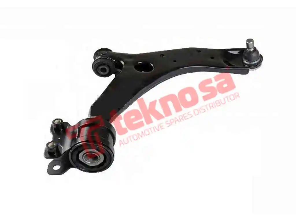 TEKNOSA lengőkar, kerékfelfüggesztés - MA2011 - TothCarparts