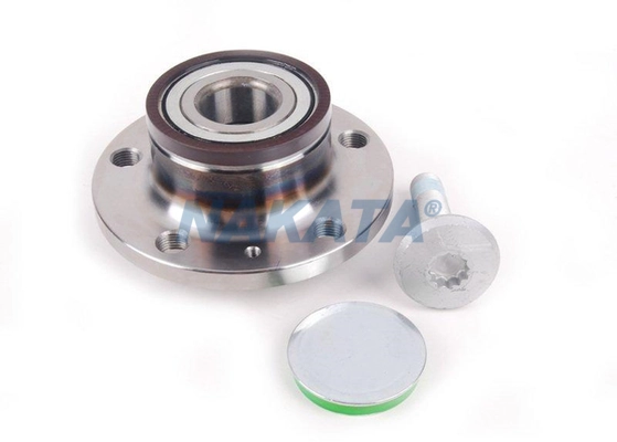 NAKATA kerékcsapágy készlet - NKF8161 - TothCarparts