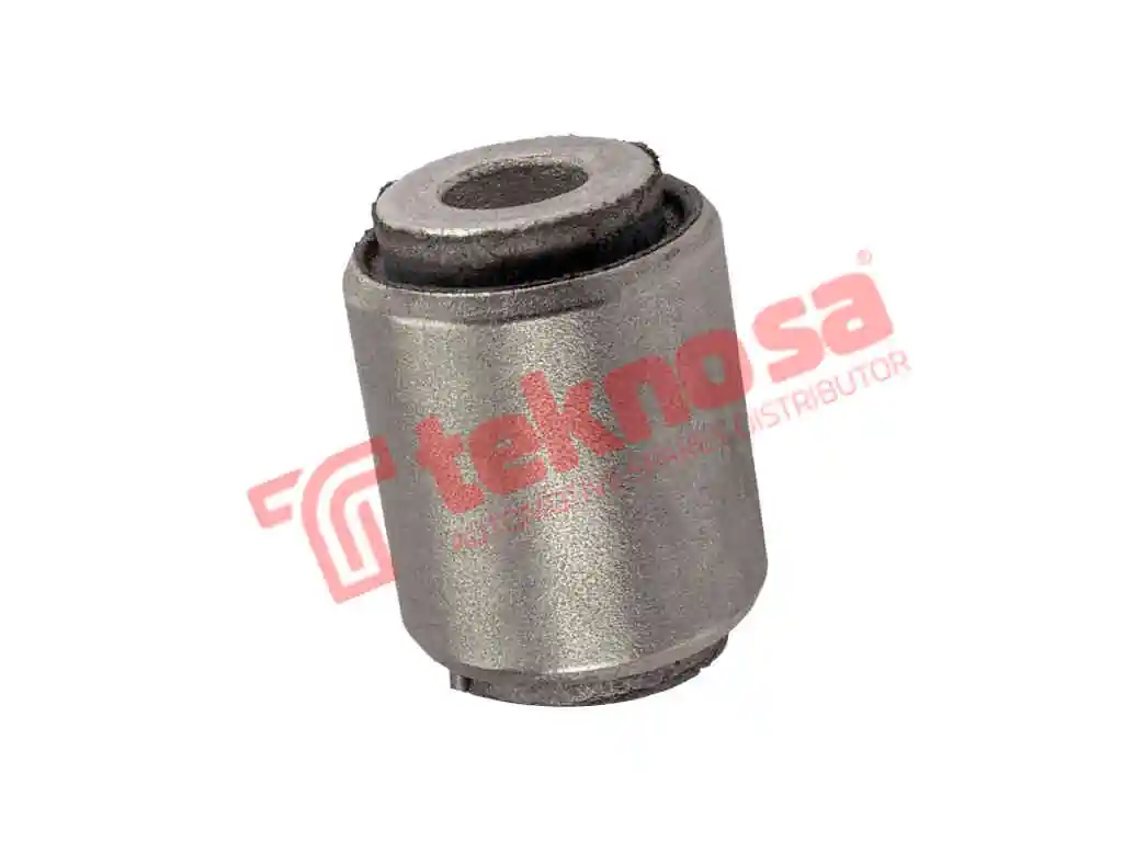 TEKNOSA csapágyazás, kormány - ME2933 - TothCarparts