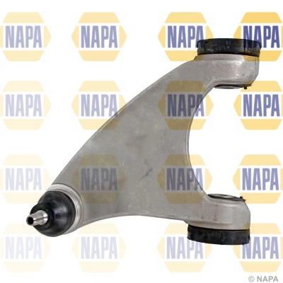 NAPA lengőkar, kerékfelfüggesztés - NST2000 - TothCarparts