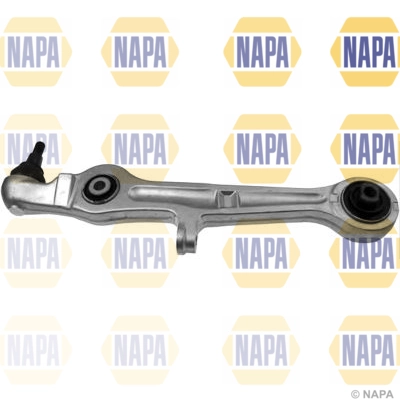 NAPA lengőkar, kerékfelfüggesztés - NST2007 - TothCarparts
