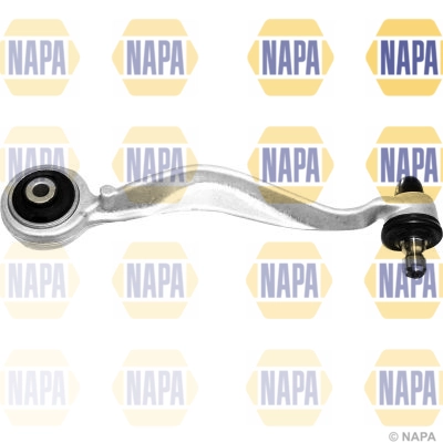 NAPA lengőkar, kerékfelfüggesztés - NST2008 - TothCarparts