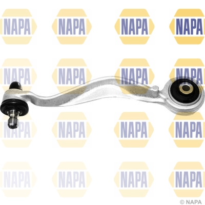 NAPA lengőkar, kerékfelfüggesztés - NST2009 - TothCarparts