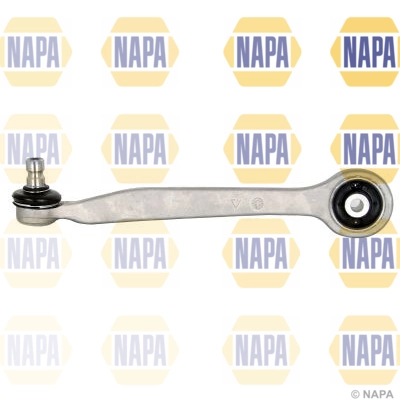 NAPA lengőkar, kerékfelfüggesztés - NST2015 - TothCarparts