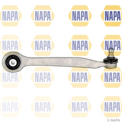 NAPA lengőkar, kerékfelfüggesztés - NST2016 - TothCarparts