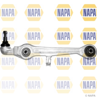 NAPA lengőkar, kerékfelfüggesztés - NST2019 - TothCarparts