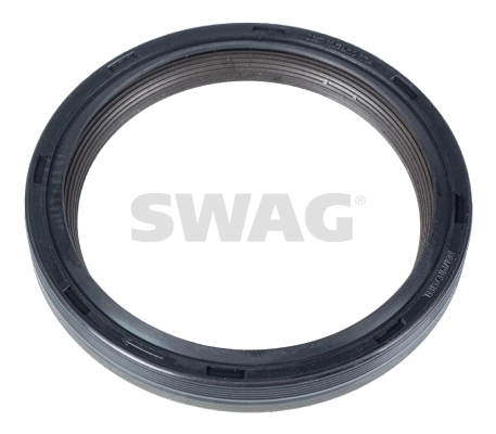 SWAG tömítőgyűrű, főtengely - 20 10 9474 - TothCarparts
