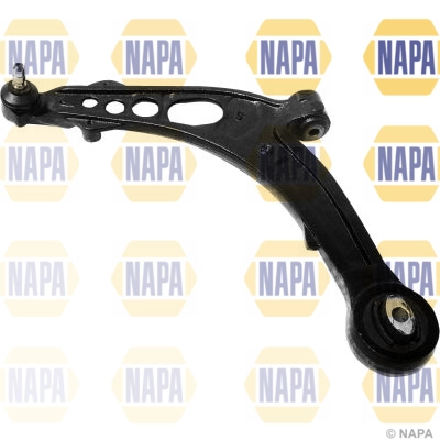 NAPA lengőkar, kerékfelfüggesztés - NST2047 - TothCarparts