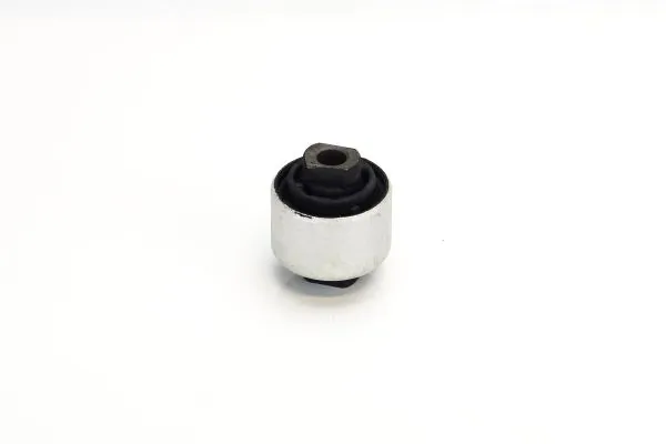 CONTINENTAL CTAM csapágyazás, kormány - SUB1125 - TothCarparts