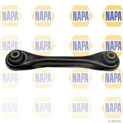 NAPA lengőkar, kerékfelfüggesztés - NST2070 - TothCarparts