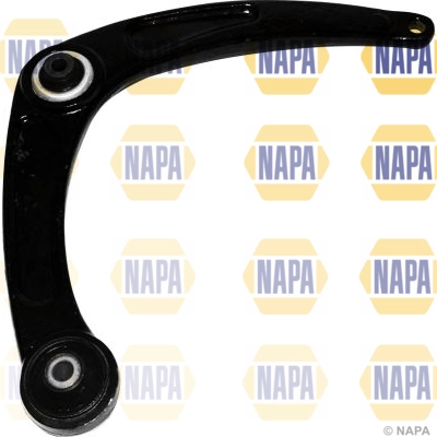 NAPA lengőkar, kerékfelfüggesztés - NST2135 - TothCarparts