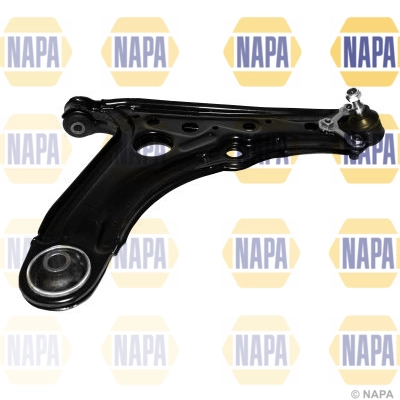 NAPA lengőkar, kerékfelfüggesztés - NST2144 - TothCarparts