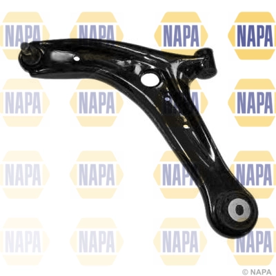 NAPA lengőkar, kerékfelfüggesztés - NST2175 - TothCarparts