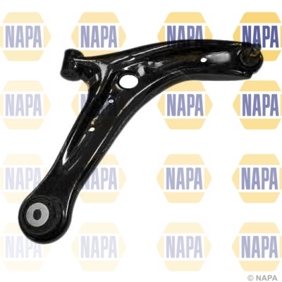 NAPA lengőkar, kerékfelfüggesztés - NST2176 - TothCarparts
