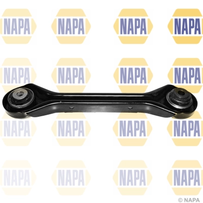 NAPA lengőkar, kerékfelfüggesztés - NST2177 - TothCarparts