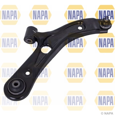 NAPA lengőkar, kerékfelfüggesztés - NST2241 - TothCarparts