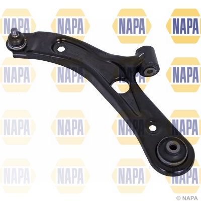 NAPA lengőkar, kerékfelfüggesztés - NST2242 - TothCarparts