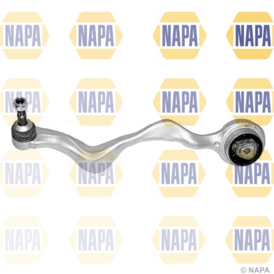 NAPA lengőkar, kerékfelfüggesztés - NST2256 - TothCarparts