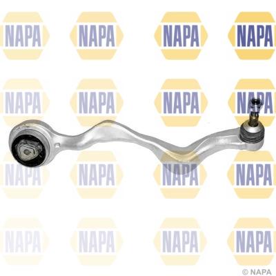 NAPA lengőkar, kerékfelfüggesztés - NST2257 - TothCarparts