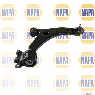 NAPA lengőkar, kerékfelfüggesztés - NST2259 - TothCarparts