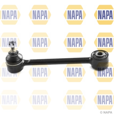 NAPA lengőkar, kerékfelfüggesztés - NST2264 - TothCarparts