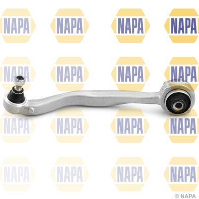 NAPA lengőkar, kerékfelfüggesztés - NST2265 - TothCarparts