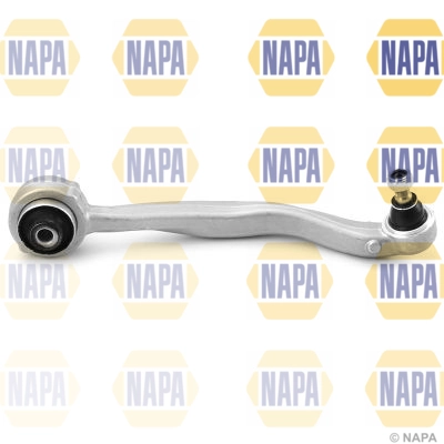 NAPA lengőkar, kerékfelfüggesztés - NST2266 - TothCarparts