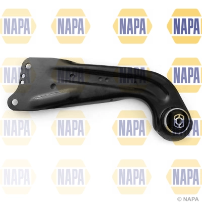 NAPA lengőkar, kerékfelfüggesztés - NST2279 - TothCarparts