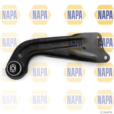 NAPA lengőkar, kerékfelfüggesztés - NST2280 - TothCarparts