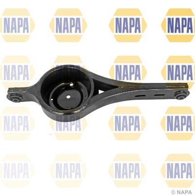NAPA lengőkar, kerékfelfüggesztés - NST2296 - TothCarparts