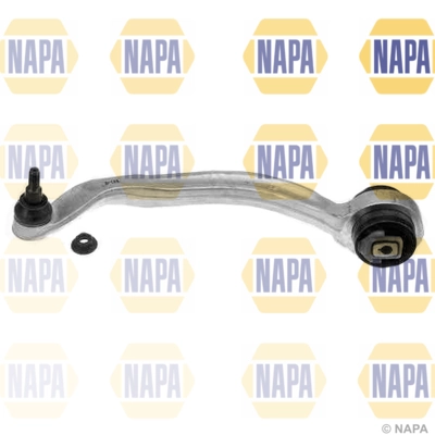 NAPA lengőkar, kerékfelfüggesztés - NST2311 - TothCarparts