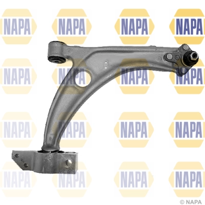 NAPA lengőkar, kerékfelfüggesztés - NST2326 - TothCarparts