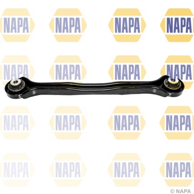 NAPA lengőkar, kerékfelfüggesztés - NST2327 - TothCarparts