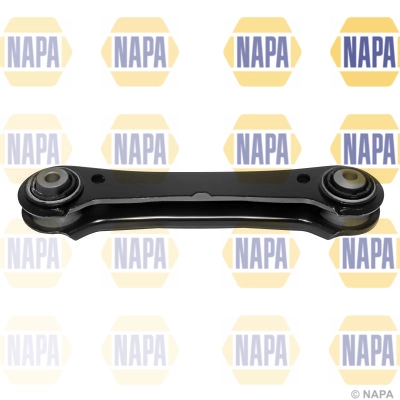 NAPA lengőkar, kerékfelfüggesztés - NST2328 - TothCarparts