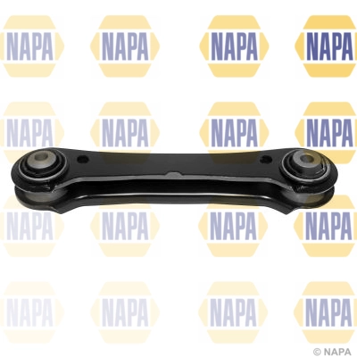 NAPA lengőkar, kerékfelfüggesztés - NST2329 - TothCarparts