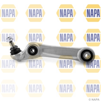 NAPA lengőkar, kerékfelfüggesztés - NST2330 - TothCarparts