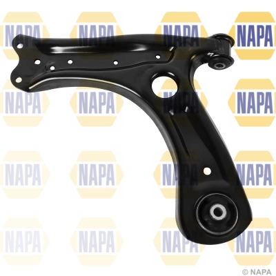 NAPA lengőkar, kerékfelfüggesztés - NST2348 - TothCarparts