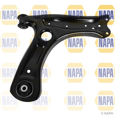 NAPA lengőkar, kerékfelfüggesztés - NST2349 - TothCarparts