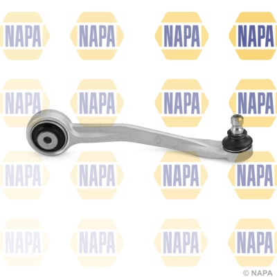 NAPA lengőkar, kerékfelfüggesztés - NST2382 - TothCarparts
