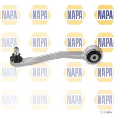NAPA lengőkar, kerékfelfüggesztés - NST2383 - TothCarparts