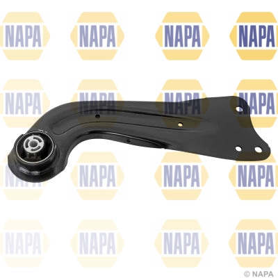 NAPA lengőkar, kerékfelfüggesztés - NST2390 - TothCarparts