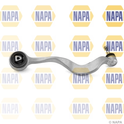 NAPA lengőkar, kerékfelfüggesztés - NST2398 - TothCarparts