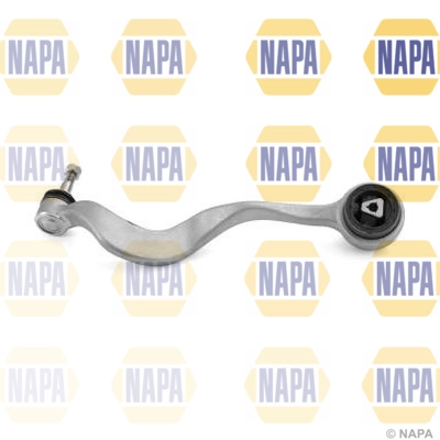 NAPA lengőkar, kerékfelfüggesztés - NST2399 - TothCarparts