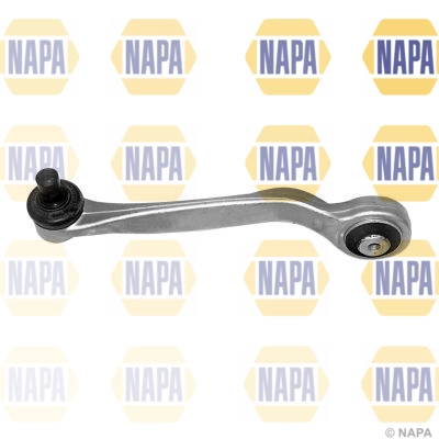 NAPA lengőkar, kerékfelfüggesztés - NST2400 - TothCarparts