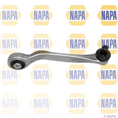 NAPA lengőkar, kerékfelfüggesztés - NST2401 - TothCarparts