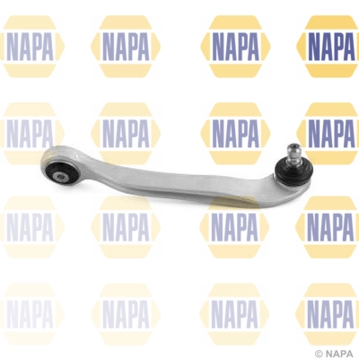 NAPA lengőkar, kerékfelfüggesztés - NST2402 - TothCarparts