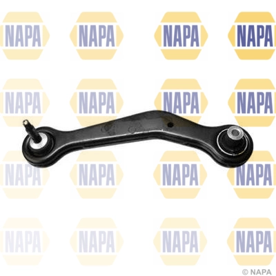 NAPA lengőkar, kerékfelfüggesztés - NST2404 - TothCarparts