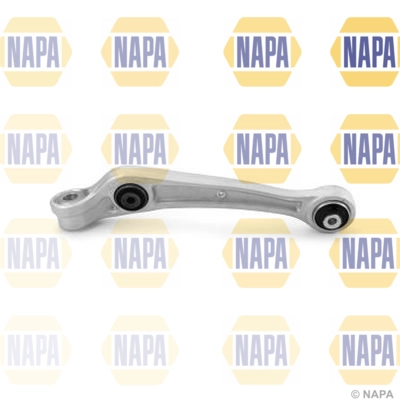 NAPA lengőkar, kerékfelfüggesztés - NST2410 - TothCarparts